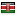 naijtimes.com server is located in Kenya